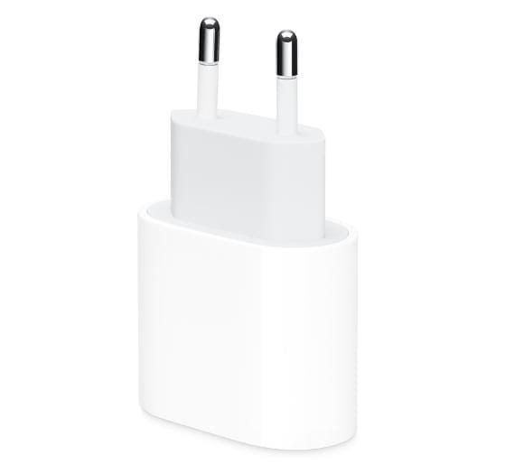 apple-20w-usb-c-power-adapter,72612105249_8.jpg