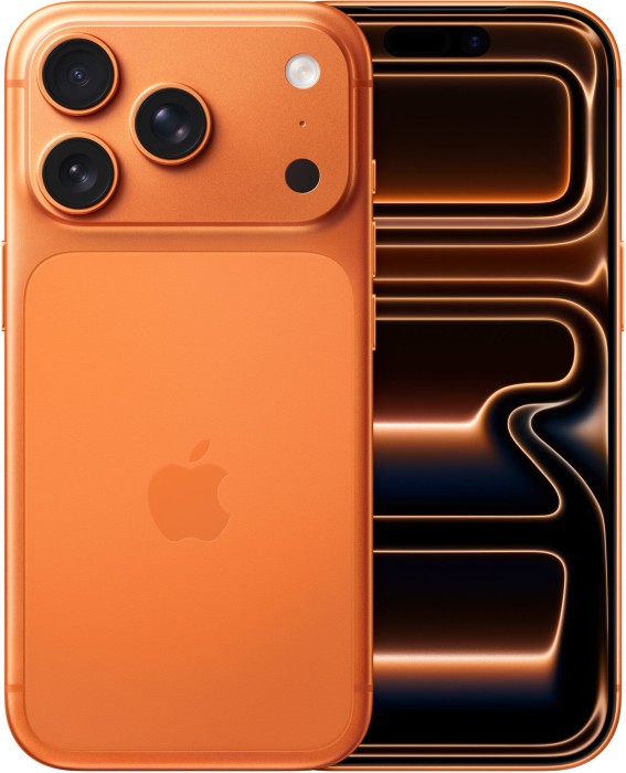 iPhone_17_Pro_Cosmic_Orange_PDP_Image_Position_1__pl-PL.jpg