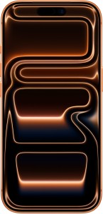 iPhone_17_Pro_Cosmic_Orange_PDP_Image_Position_2__pl-PL.jpg