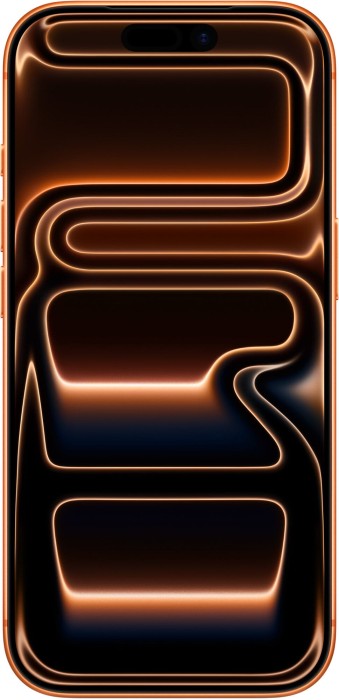 iPhone_17_Pro_Cosmic_Orange_PDP_Image_Position_2__pl-PL.jpg