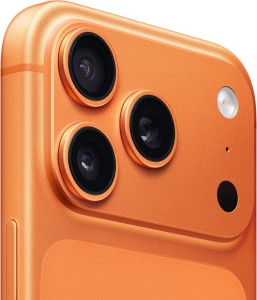 iPhone_17_Pro_Cosmic_Orange_PDP_Image_Position_3__pl-PL.jpg