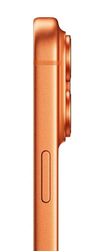 iPhone_17_Pro_Cosmic_Orange_PDP_Image_Position_4__pl-PL.jpg
