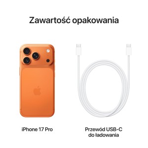 iPhone_17_Pro_Cosmic_Orange_PDP_Image_Position_8__pl-PL.jpg