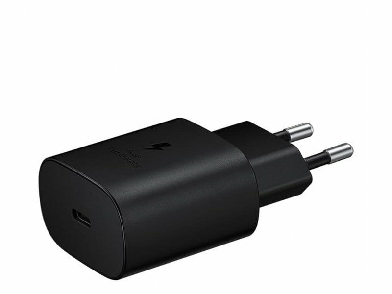 Ladowarka-sieciowa-SAMSUNG-EP-TA800NBEGEU-25W-Czarny-front.jpeg