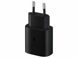 Ladowarka-sieciowa-SAMSUNG-EP-TA800NBEGEU-25W-Czarny-gora.jpeg