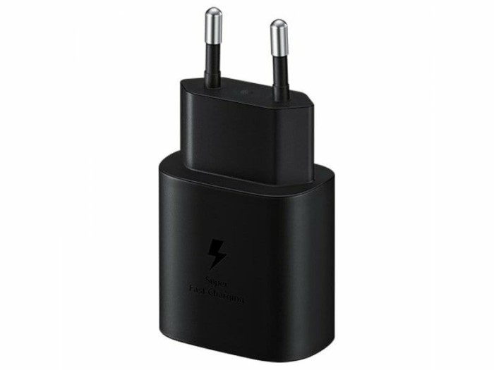 Ladowarka-sieciowa-SAMSUNG-EP-TA800NBEGEU-25W-Czarny-gora.jpeg