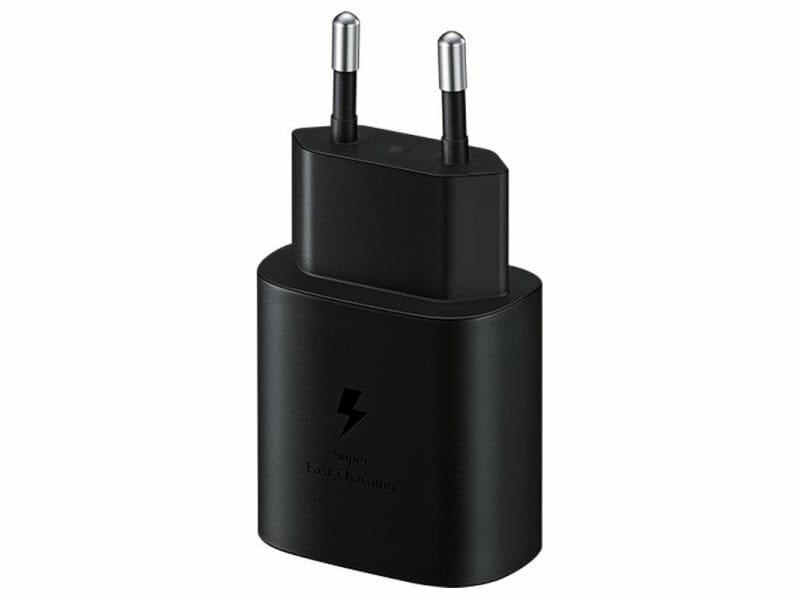 Ladowarka-sieciowa-SAMSUNG-EP-TA800NBEGEU-25W-Czarny-gora.jpeg
