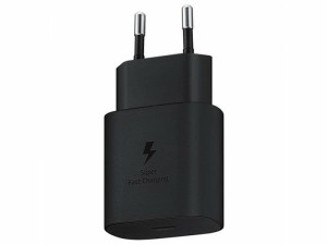 Ladowarka-sieciowa-SAMSUNG-EP-TA800NBEGEU-25W-Czarny-bok.jpeg