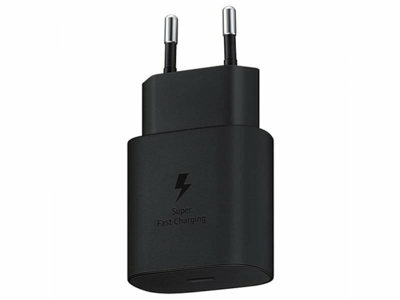Ladowarka-sieciowa-SAMSUNG-EP-TA800NBEGEU-25W-Czarny-bok.jpeg