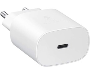 Ladowarka-sieciowa-SAMSUNG-EP-TA800-25W-Bialy-front2.jpeg