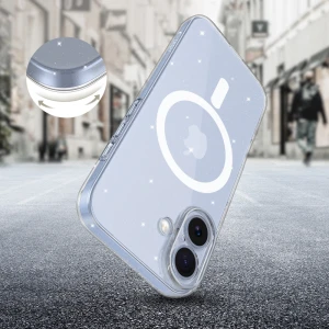 2_max.webp