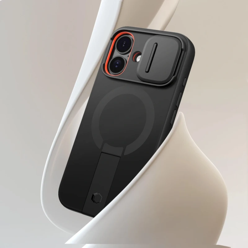 9_max.webp