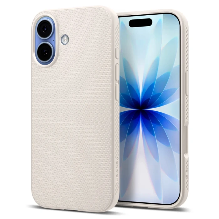 titleiphone17liquidairnaturaltitanium01_max.webp