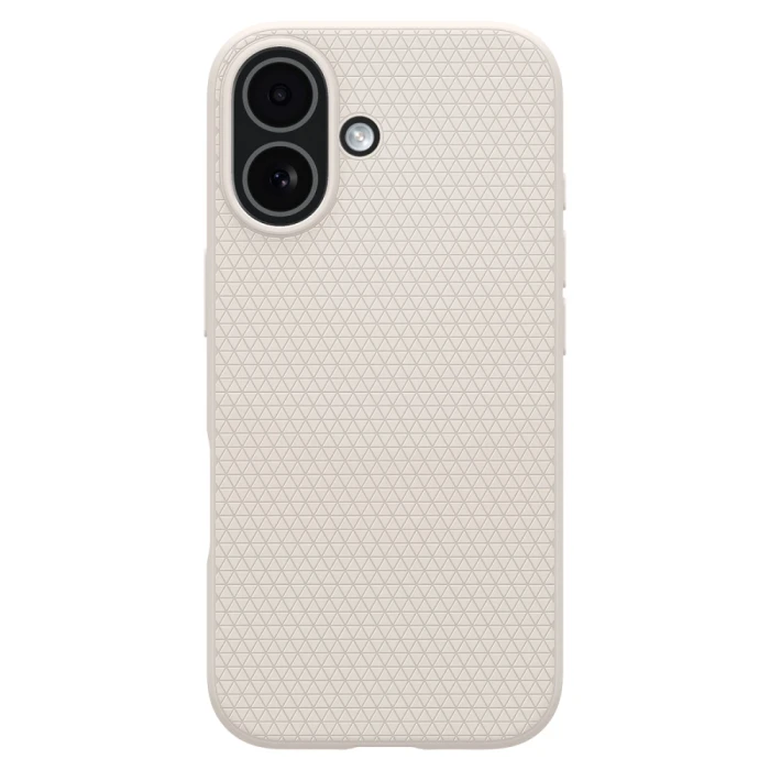 detailiphone63liquidairnaturaltitanium01_max.webp