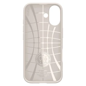 detailiphone63liquidairnaturaltitanium02_max.webp