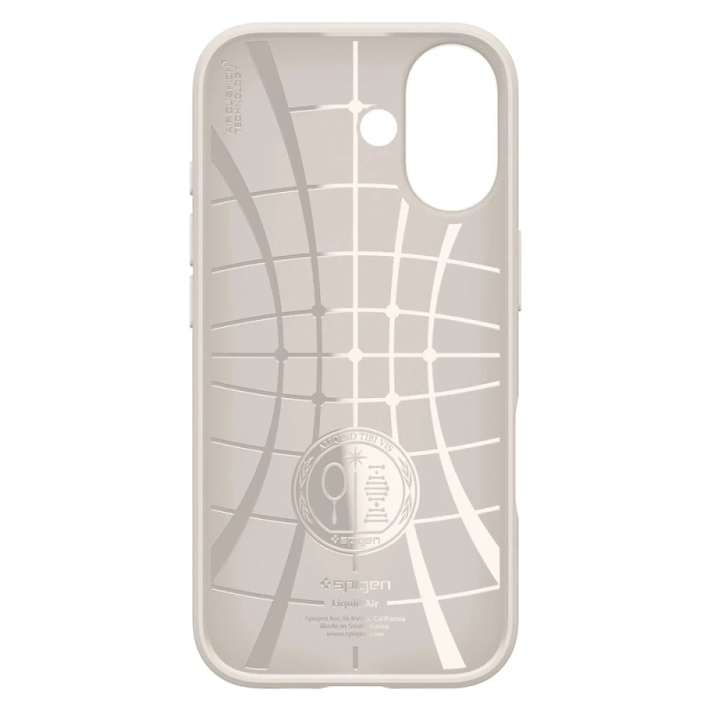detailiphone63liquidairnaturaltitanium02_max.webp