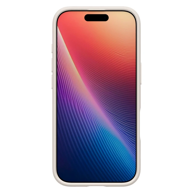 detailiphone63liquidairnaturaltitanium03_max.webp