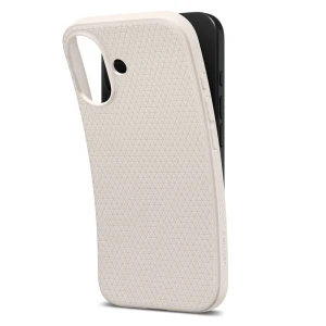 detailiphone63liquidairnaturaltitanium05_max.webp