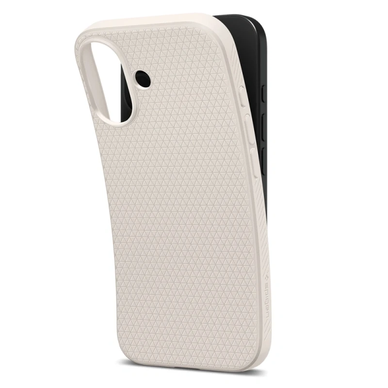detailiphone63liquidairnaturaltitanium05_max.webp