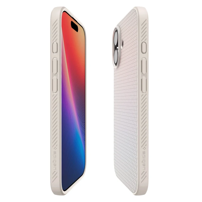 detailiphone63liquidairnaturaltitanium06_max.webp