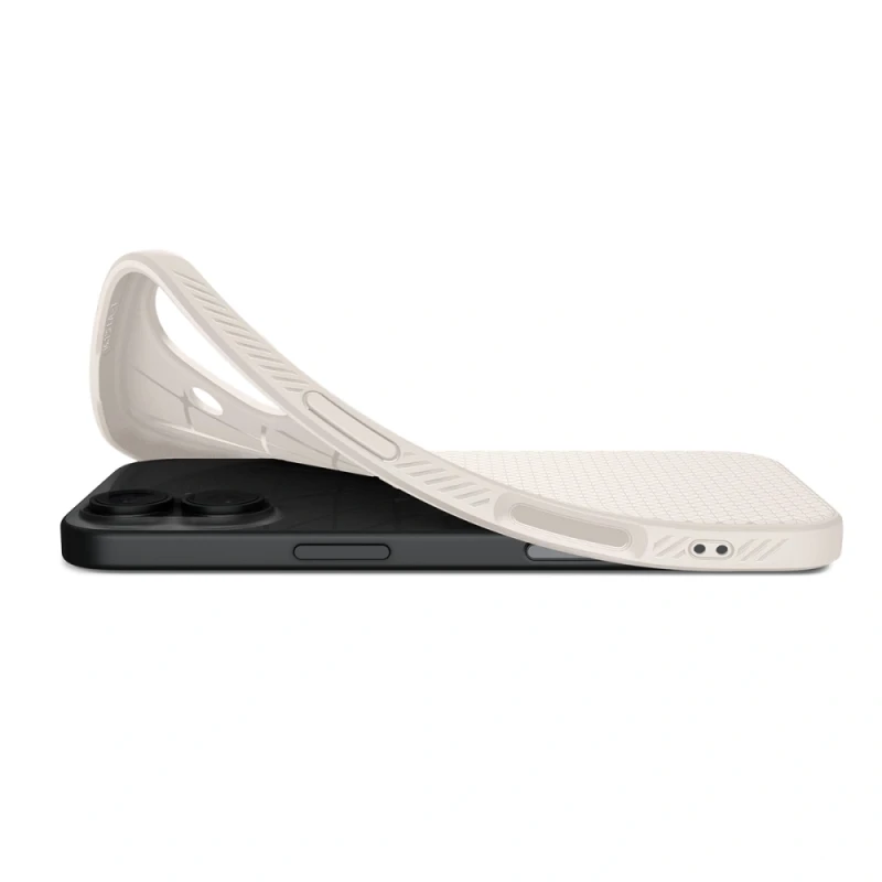 detailiphone63liquidairnaturaltitanium07_max.webp