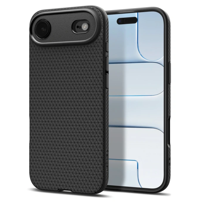 titleiphoneairliquidairblk01_max.webp