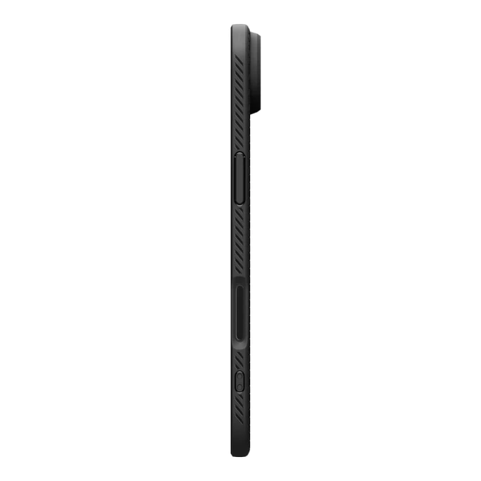 detailiphone66liquidairblk04_max.webp