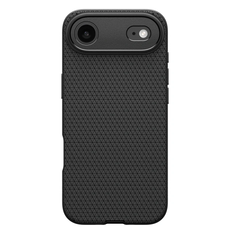 detailiphone66liquidairblk01_max.webp
