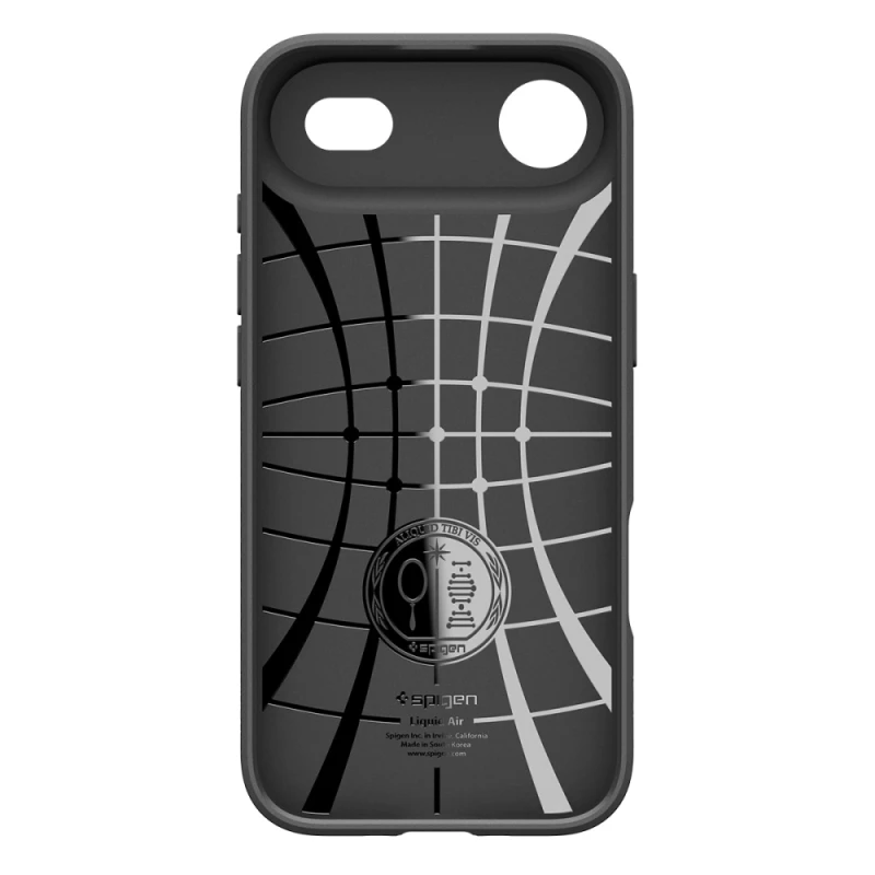 detailiphone66liquidairblk02_max.webp