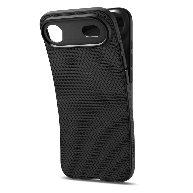detailiphone66liquidairblk05_max.webp