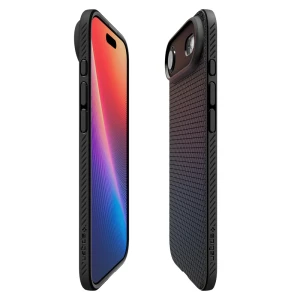 detailiphone66liquidairblk06_max.webp