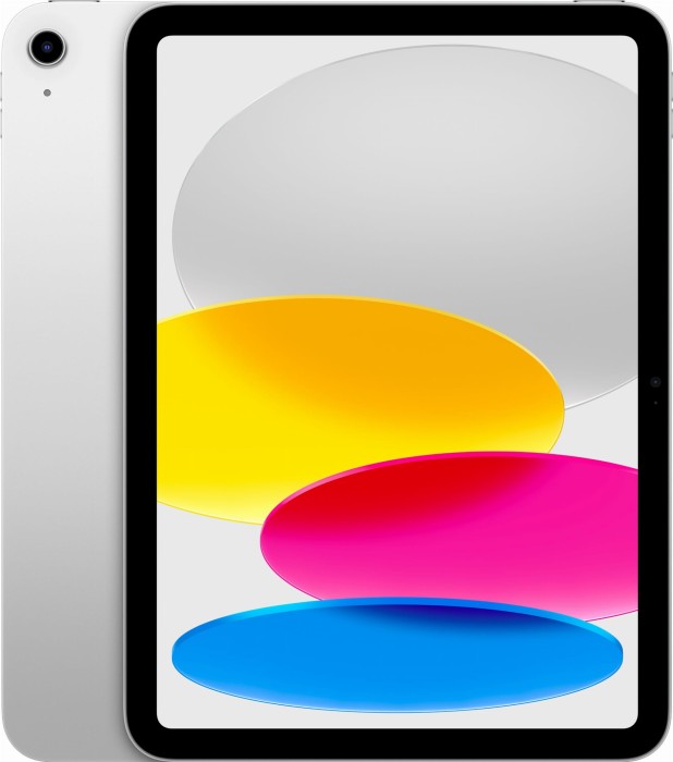 Tablet-APPLE-iPad-11-2025-11-gen-Wi-Fi-Srebrmy-1.jpg