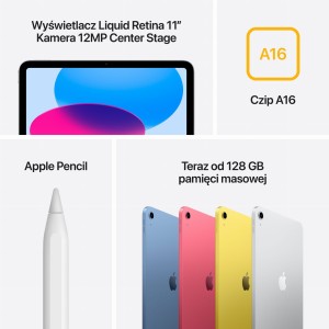 Tablet-APPLE-iPad-11-2025-11-gen-Wi-Fi-Srebrmy-7.jpg