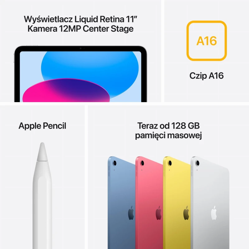Tablet-APPLE-iPad-11-2025-11-gen-Wi-Fi-Srebrmy-7.jpg
