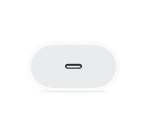 apple-20w-usb-c-power-adapter,72612105249_3.jpg