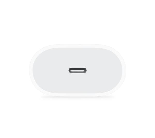 apple-20w-usb-c-power-adapter,72612105249_3.jpg