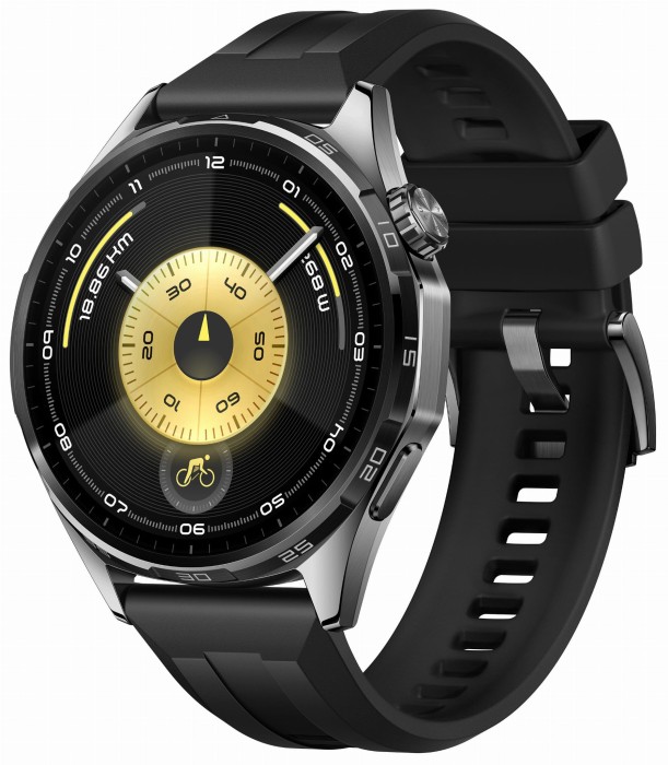 HUAWEI-Watch-GT6-Active-Czarny-smartwatch01.jpg