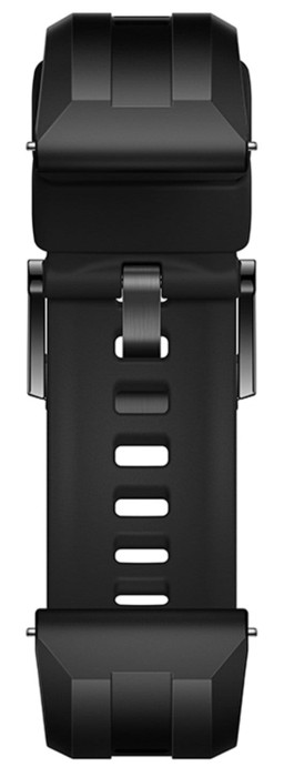 HUAWEI-Watch-GT6-Active-Czarny-pasek01.jpg