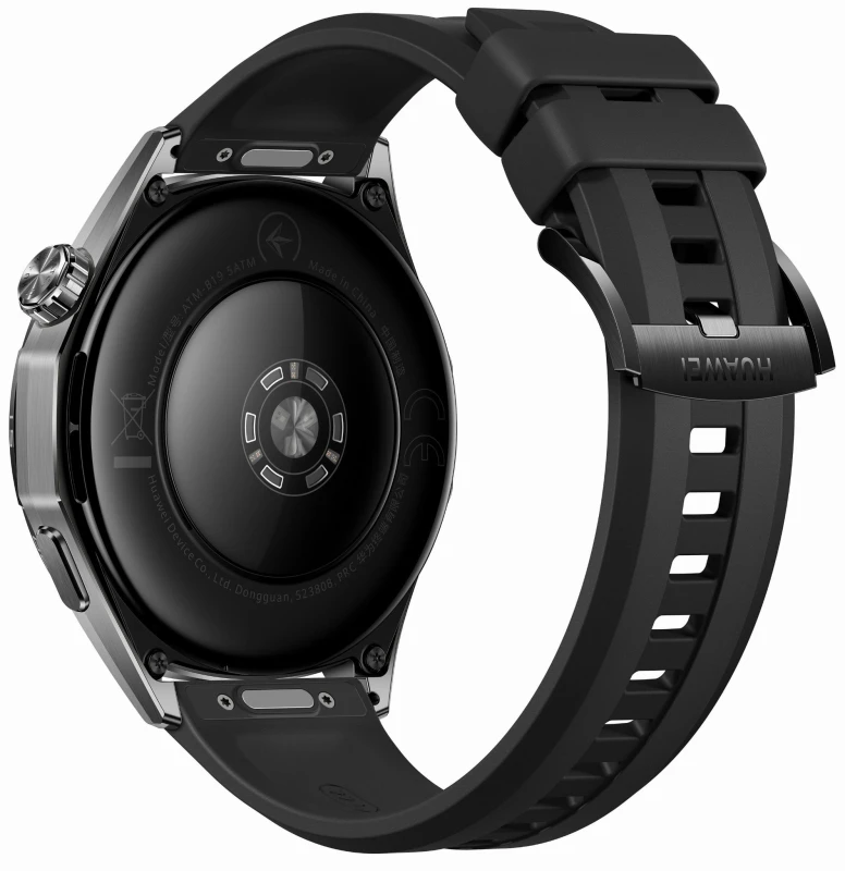 HUAWEI-Watch-GT6-Active-Czarny-smartwatch02.jpg