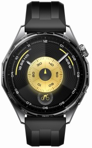 HUAWEI-Watch-GT6-Active-Czarny-smartwatch03.jpg