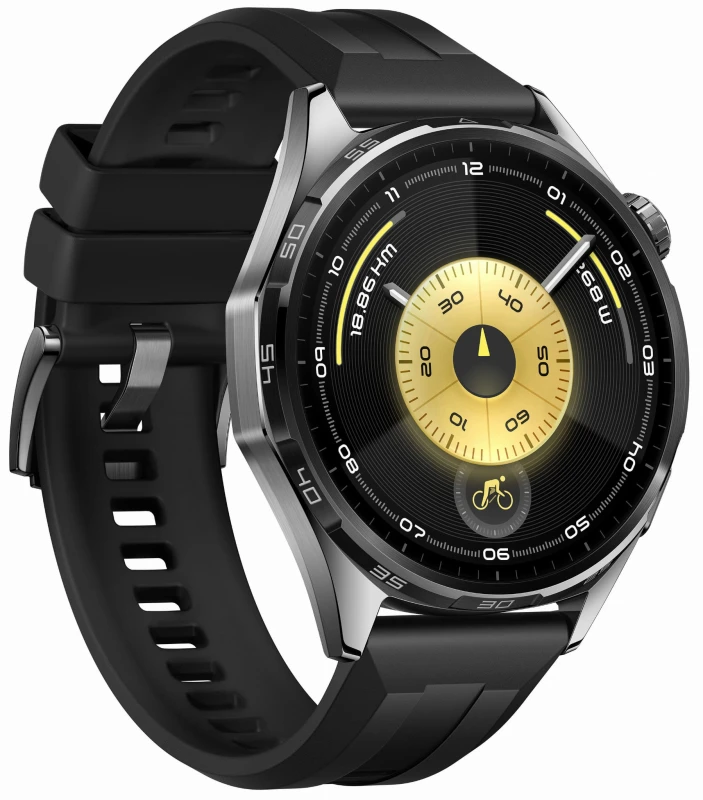 HUAWEI-Watch-GT6-Active-Czarny-smartwatch04.jpg