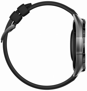 HUAWEI-Watch-GT6-Active-Czarny-smartwatch05.jpg