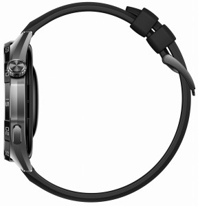 HUAWEI-Watch-GT6-Active-Czarny-smartwatch06.jpg