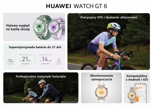 HUAWEI-Watch-GT6-lifestyle01.jpg