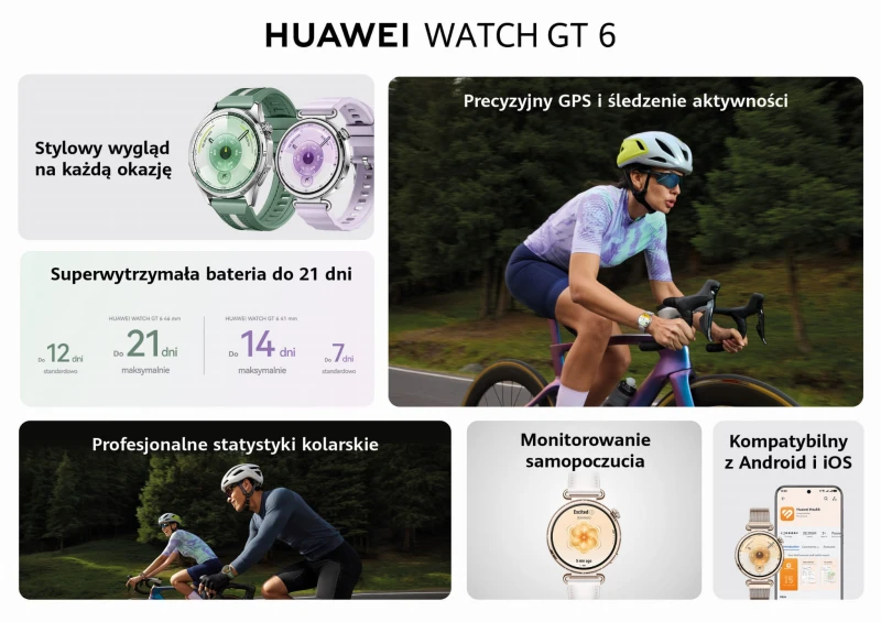 HUAWEI-Watch-GT6-lifestyle01.jpg