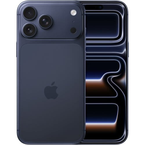 iPhone_17_Pro_Max_Deep_Blue_PDP_Image_Position_1__pl-PL.jpg