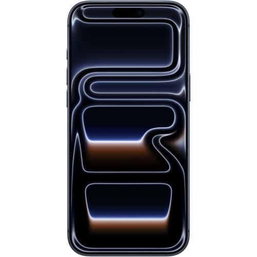 iPhone_17_Pro_Max_Deep_Blue_PDP_Image_Position_2__pl-PL.jpg