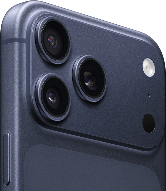 iPhone_17_Pro_Max_Deep_Blue_PDP_Image_Position_3__pl-PL.jpg