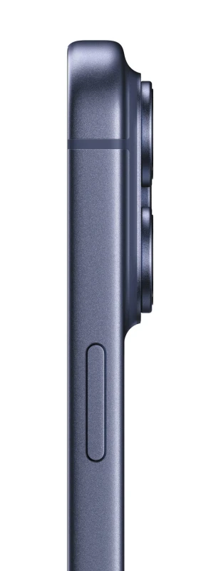 iPhone_17_Pro_Max_Deep_Blue_PDP_Image_Position_4__pl-PL.jpg