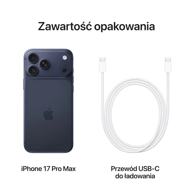 iPhone_17_Pro_Max_Deep_Blue_PDP_Image_Position_8__pl-PL.jpg
